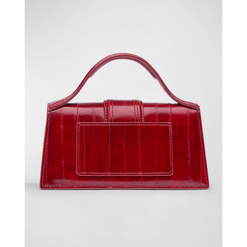 Bolsa Shoulder Le Bambino Hagfish