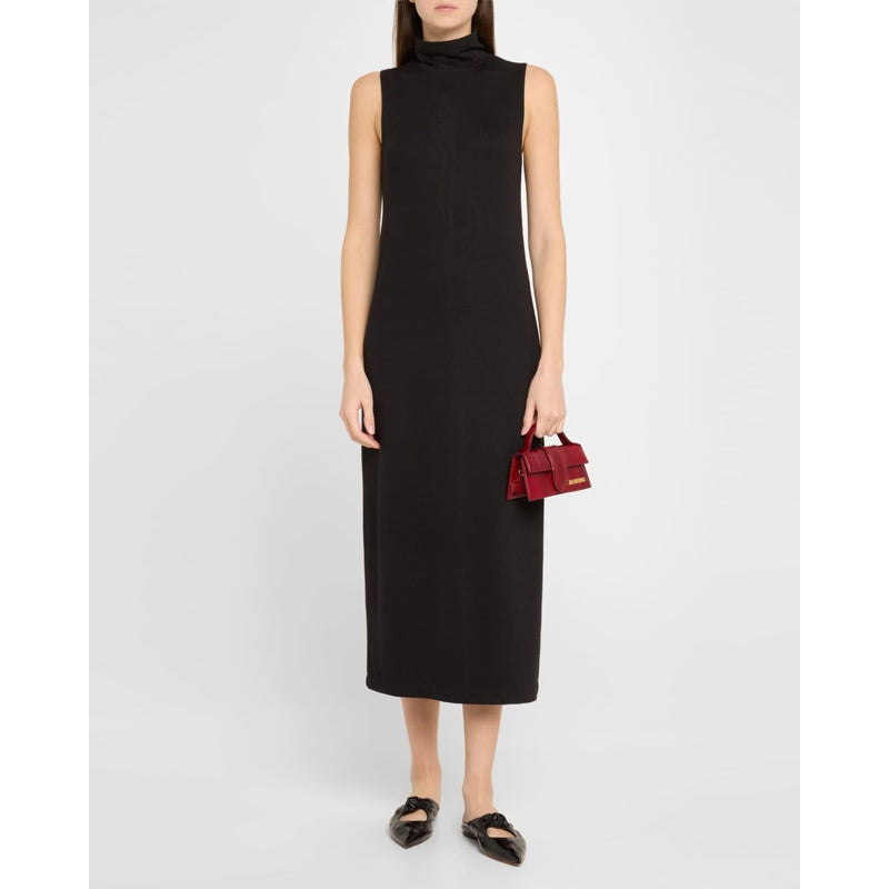 Bolsa Shoulder Le Bambino Hagfish