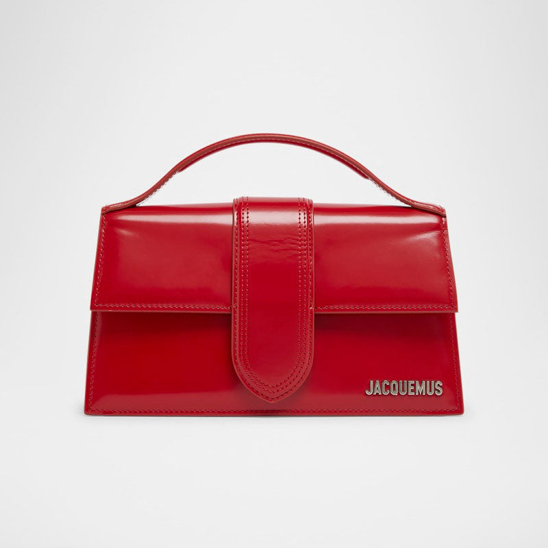 Bolsa Shoulder Le Grand Bambino Flap - Mercado de Luxo - O Maior E-Commerce de Bens, Produtos e Serviços de Luxo do Brasil.