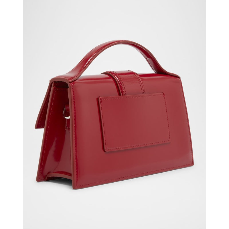 Bolsa Shoulder Le Grand Bambino Flap