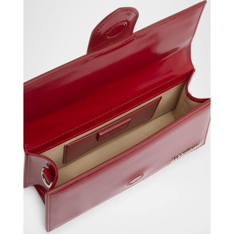 Bolsa Shoulder Le Grand Bambino Flap