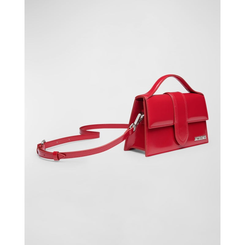Bolsa Shoulder Le Grand Bambino Flap