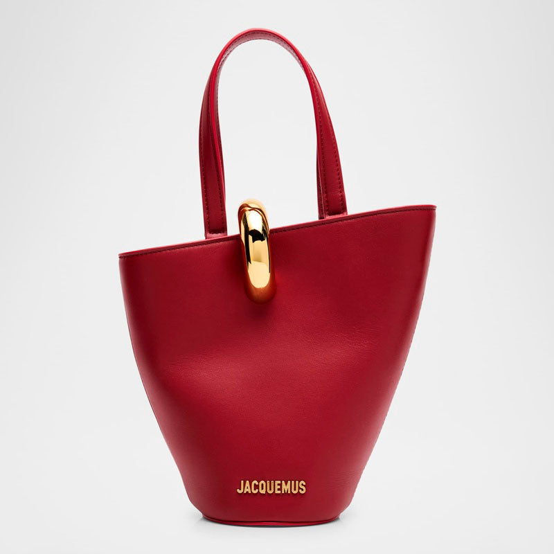 Bolsa Shopper Le Petit Bambola Chain-Link - Mercado de Luxo - O Maior E-Commerce de Bens, Produtos e Serviços de Luxo do Brasil.