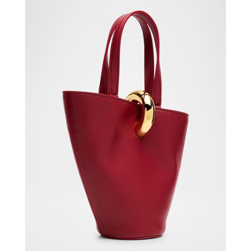 Bolsa Shopper Le Petit Bambola Chain-Link