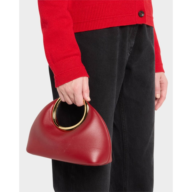 Bolsa Clutch Le Petit Calino Ring