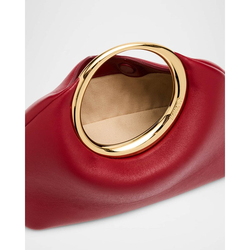 Bolsa Clutch Le Petit Calino Ring