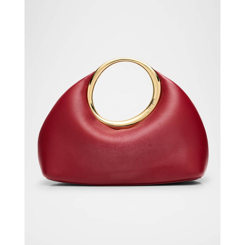 Bolsa Clutch Le Petit Calino Ring