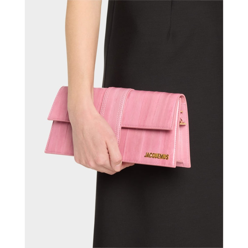 Bolsa Shoulder Le Bambino Long