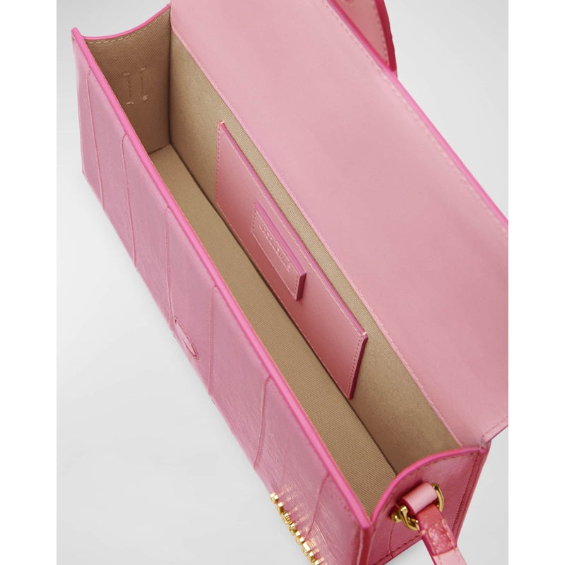Bolsa Shoulder Le Bambino Long