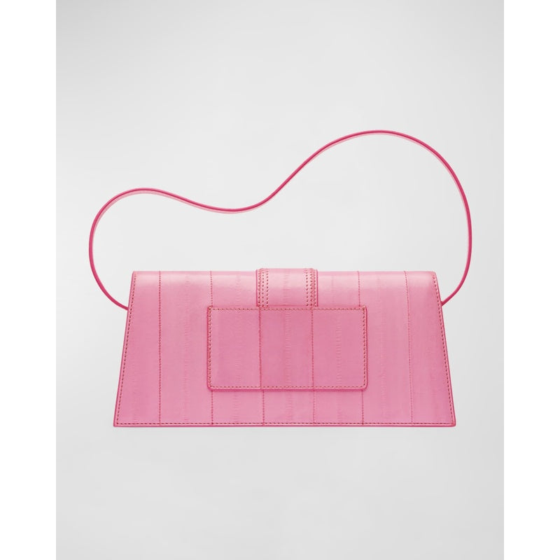 Bolsa Shoulder Le Bambino Long