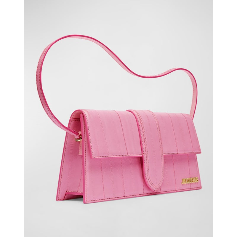 Bolsa Shoulder Le Bambino Long