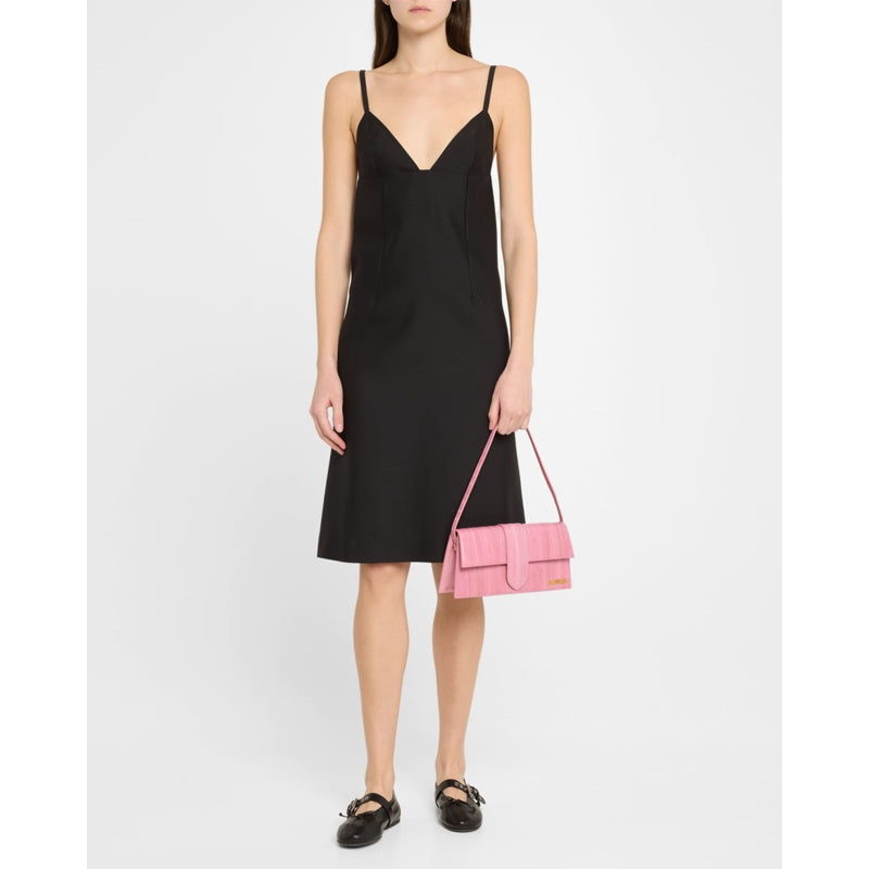 Bolsa Shoulder Le Bambino Long