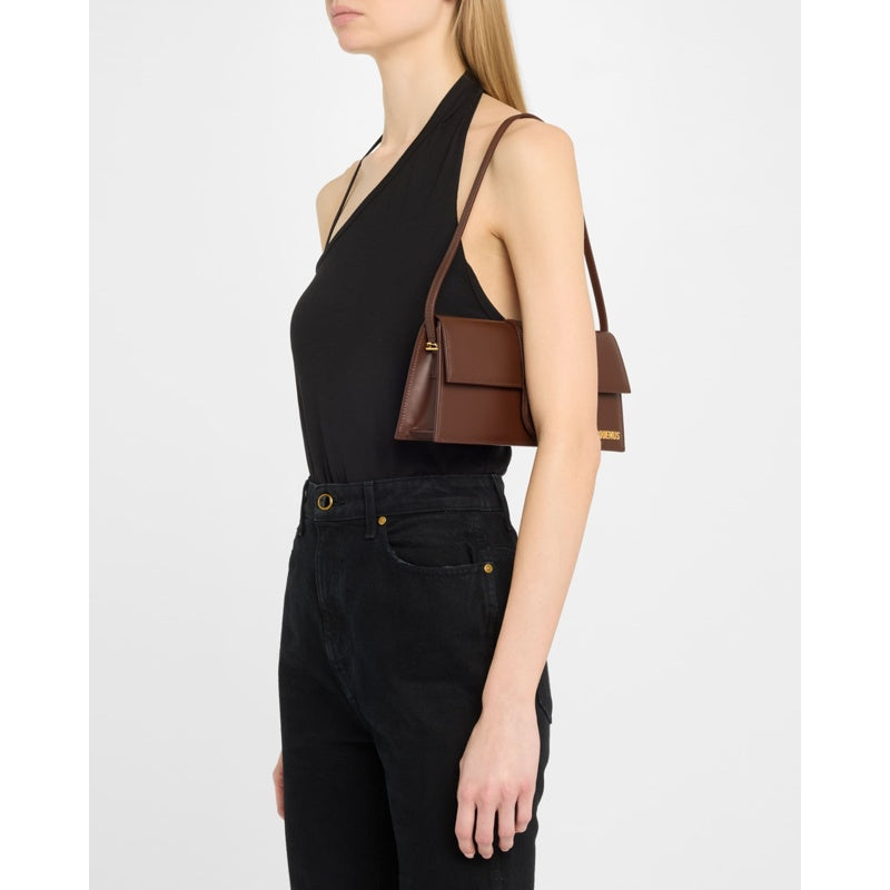 Bolsa Shoulder Le Bambino Long