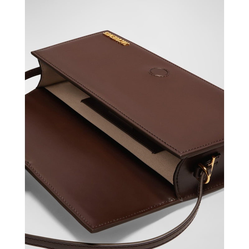 Bolsa Shoulder Le Bambino Long