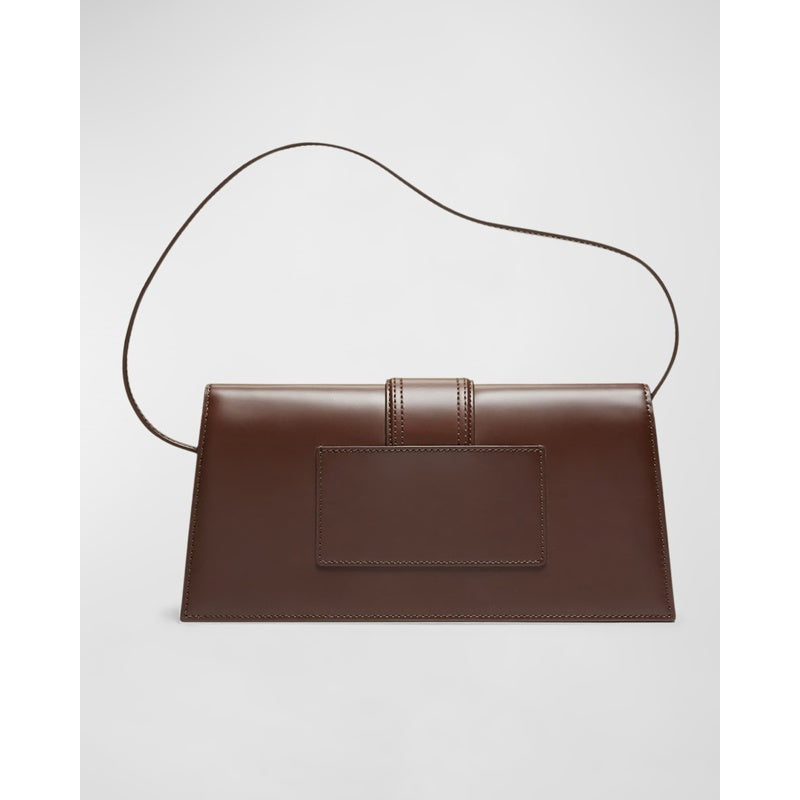 Bolsa Shoulder Le Bambino Long