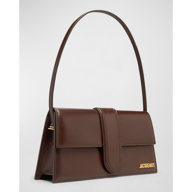 Bolsa Shoulder Le Bambino Long