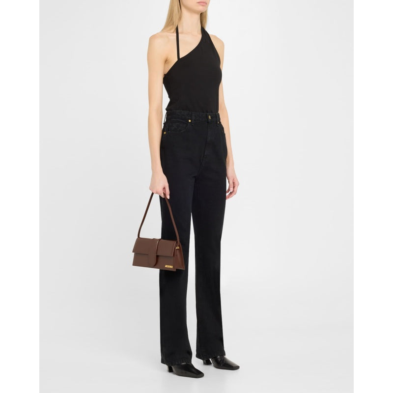 Bolsa Shoulder Le Bambino Long