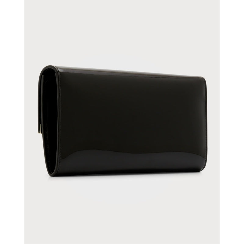 Bolsa Handle Emmie Flap Patent