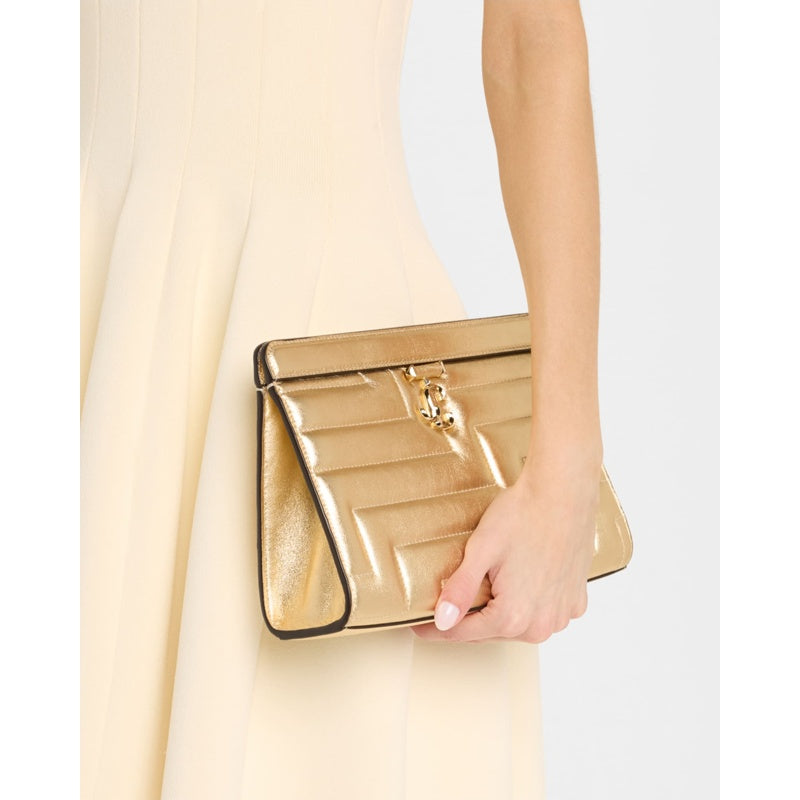 Bolsa Clutch Varenne Avenue Pouch