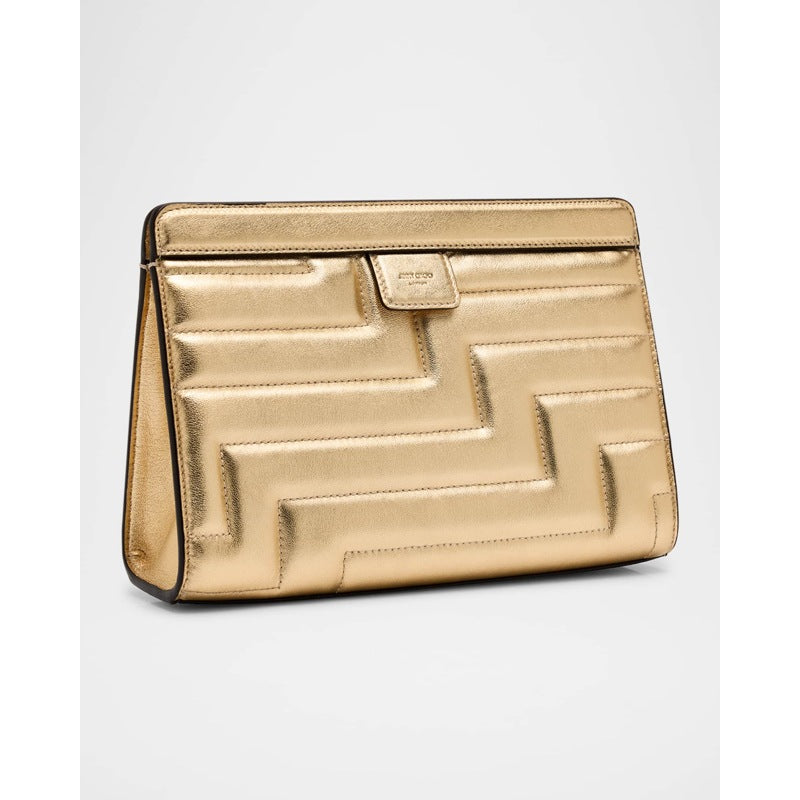 Bolsa Clutch Varenne Avenue Pouch