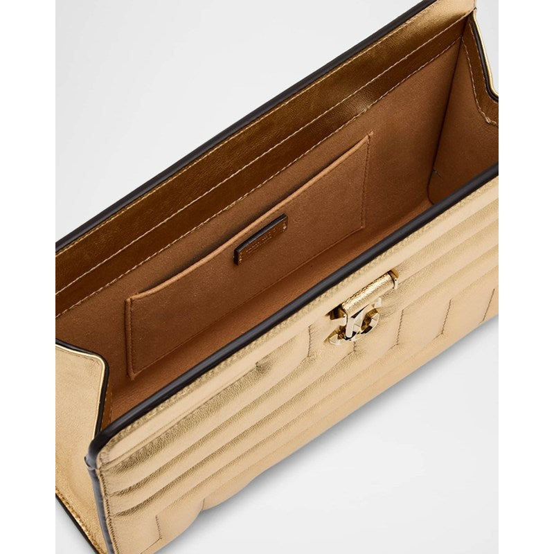 Bolsa Clutch Varenne Avenue Pouch