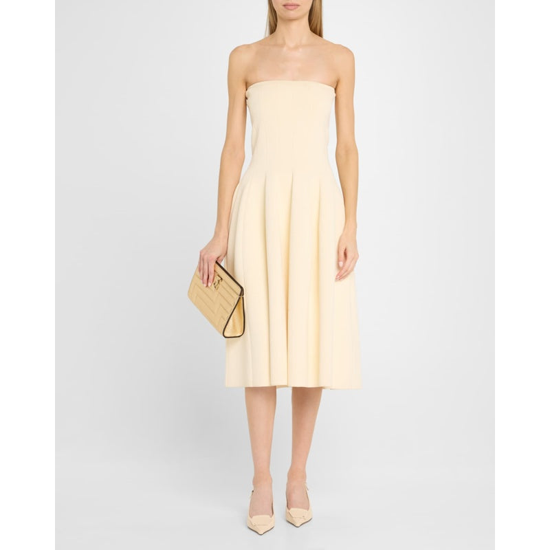 Bolsa Clutch Varenne Avenue Pouch