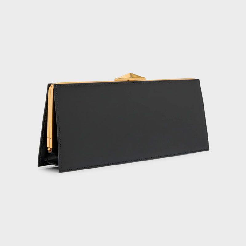 Bolsa Shoulder Diamond Cocktail - Mercado de Luxo - O Maior E-Commerce de Bens, Produtos e Serviços de Luxo do Brasil.