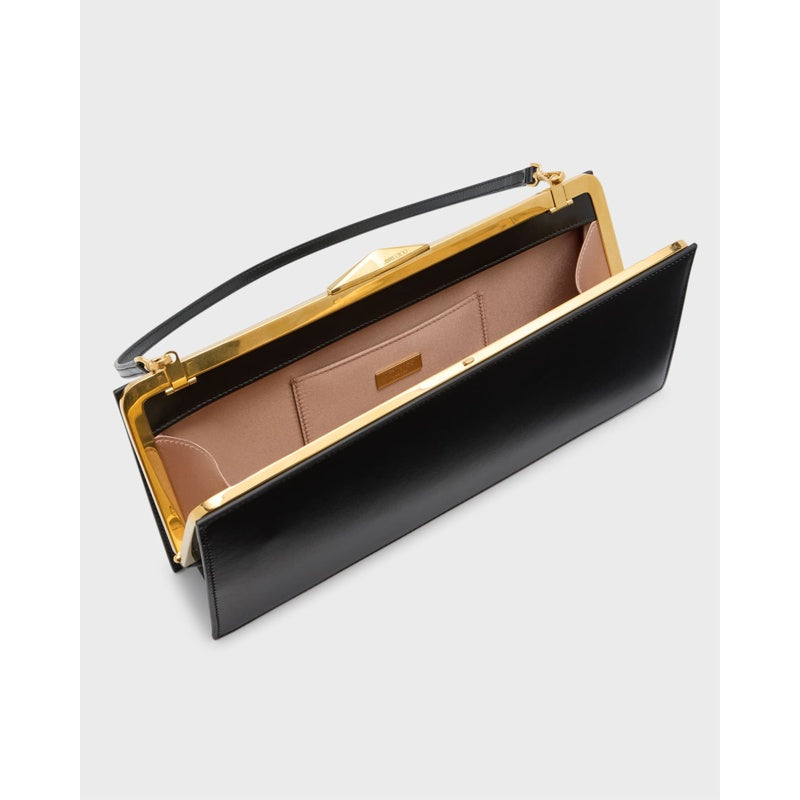 Bolsa Shoulder Diamond Cocktail
