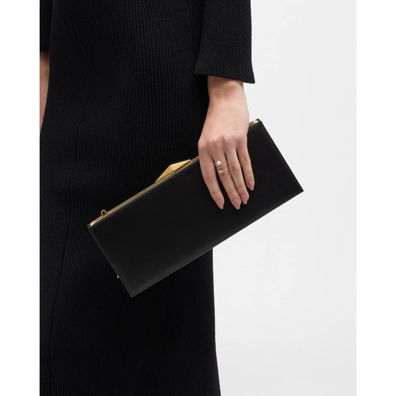 Bolsa Shoulder Diamond Cocktail