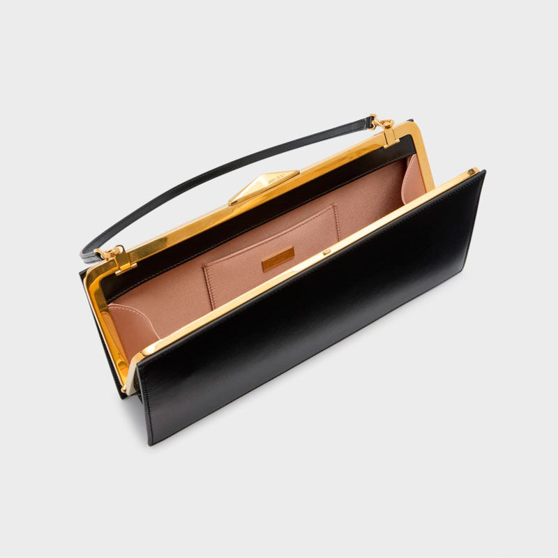 Bolsa Handle Diamond Cocktail - Mercado de Luxo - O Maior E-Commerce de Bens, Produtos e Serviços de Luxo do Brasil.