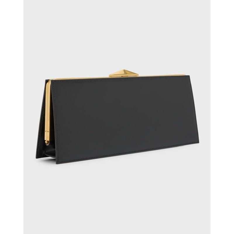 Bolsa Handle Diamond Cocktail
