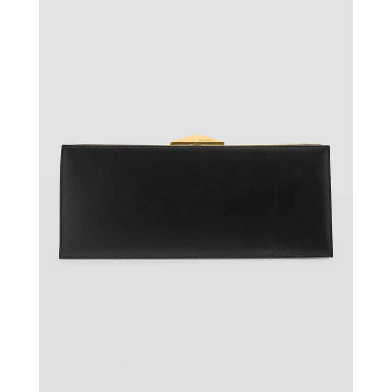 Bolsa Handle Diamond Cocktail