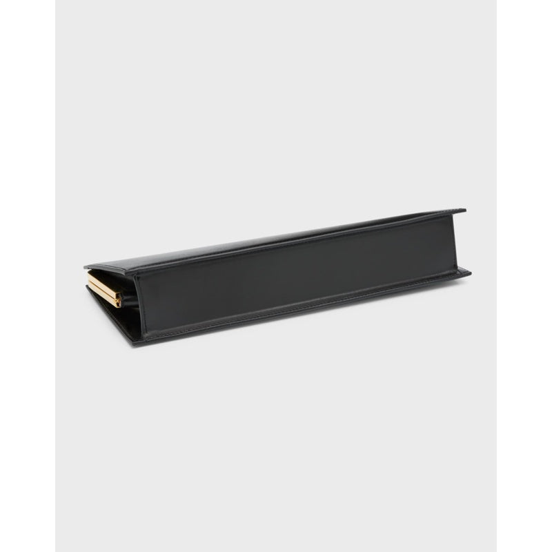 Bolsa Handle Diamond Cocktail