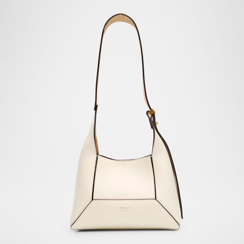 Bolsa Shoulder Small Diamond - Mercado de Luxo - O Maior E-Commerce de Bens, Produtos e Serviços de Luxo do Brasil.