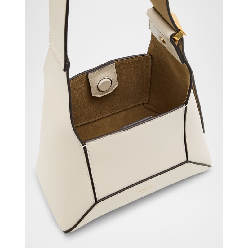 Bolsa Shoulder Small Diamond