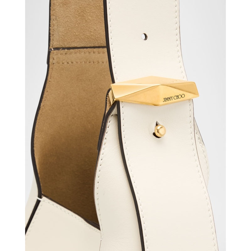 Bolsa Shoulder Small Diamond