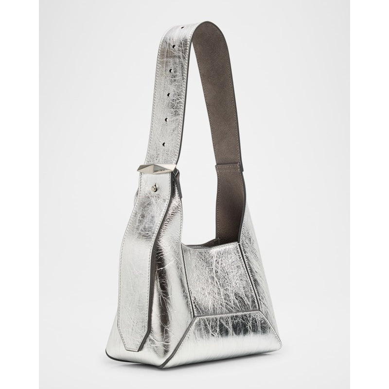 Bolsa Shoulder Small Diamond