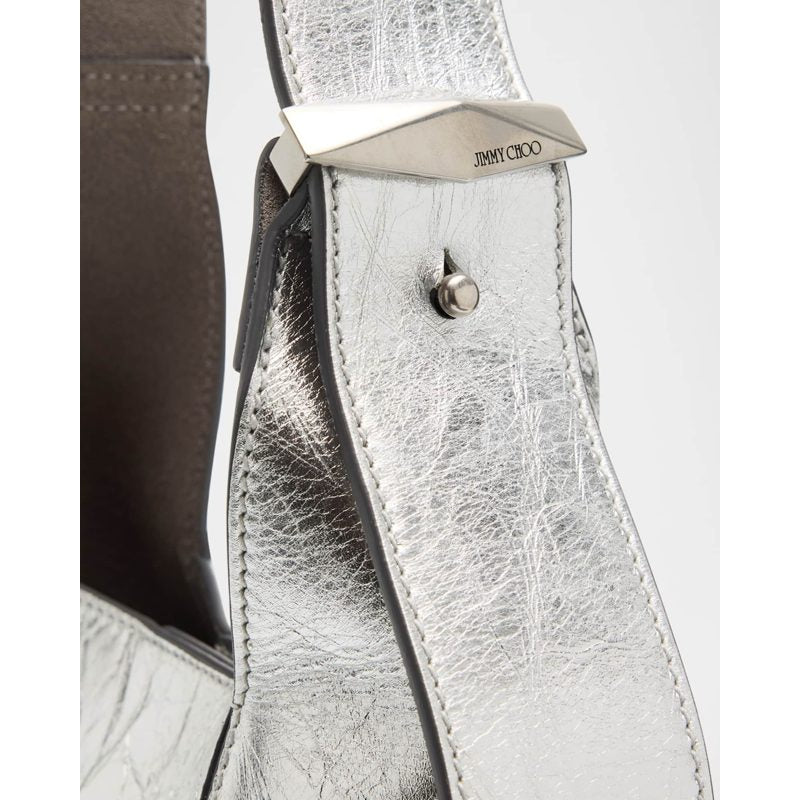 Bolsa Shoulder Small Diamond
