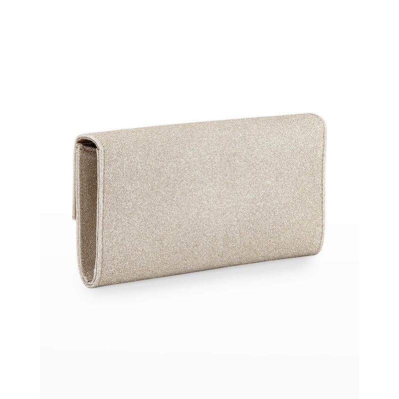 Bolsa Shoulder Emmie Glitter