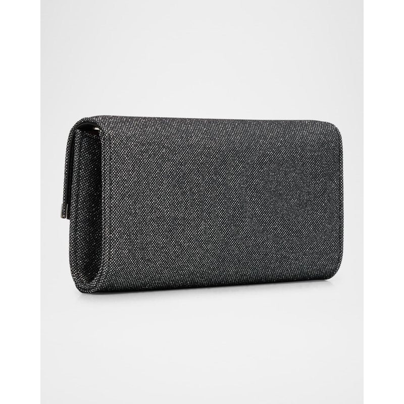 Bolsa Clutch Emmie Glitter