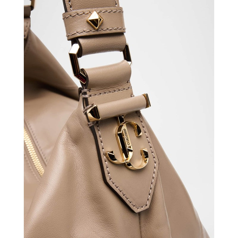 Bolsa Shoulder Zip