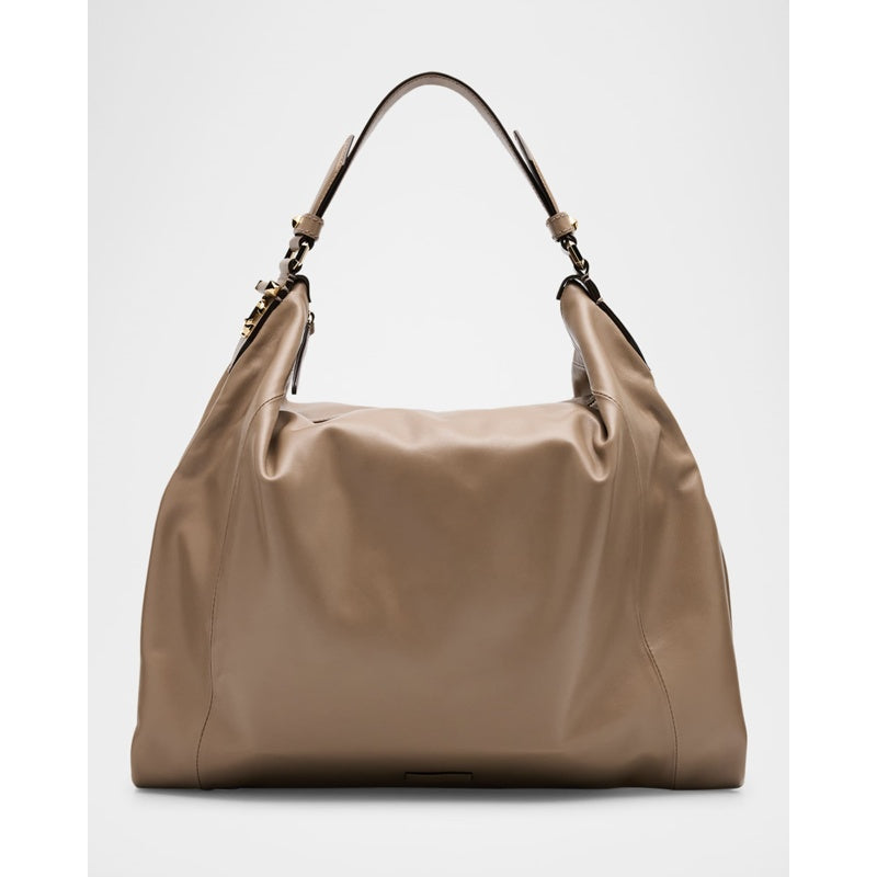 Bolsa Shoulder Zip
