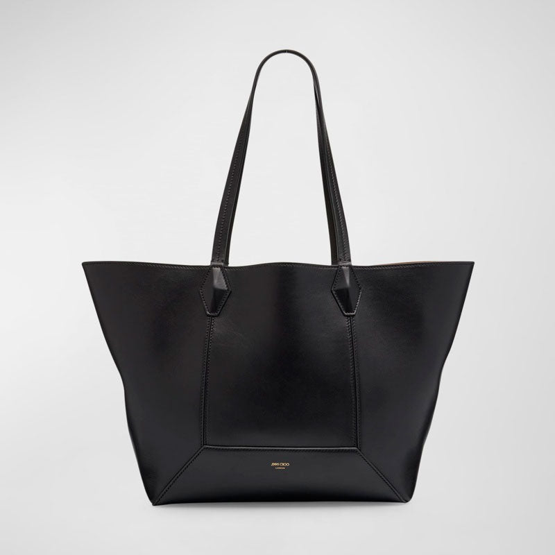 Bolsa Shopper Medium Diamond - Mercado de Luxo - O Maior E-Commerce de Bens, Produtos e Serviços de Luxo do Brasil.