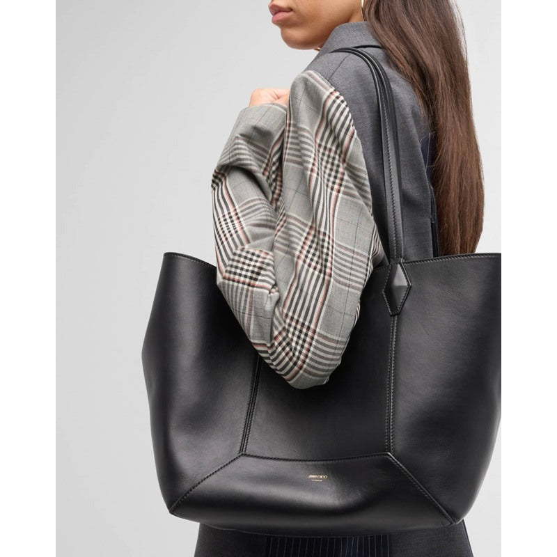 Bolsa Shopper Medium Diamond