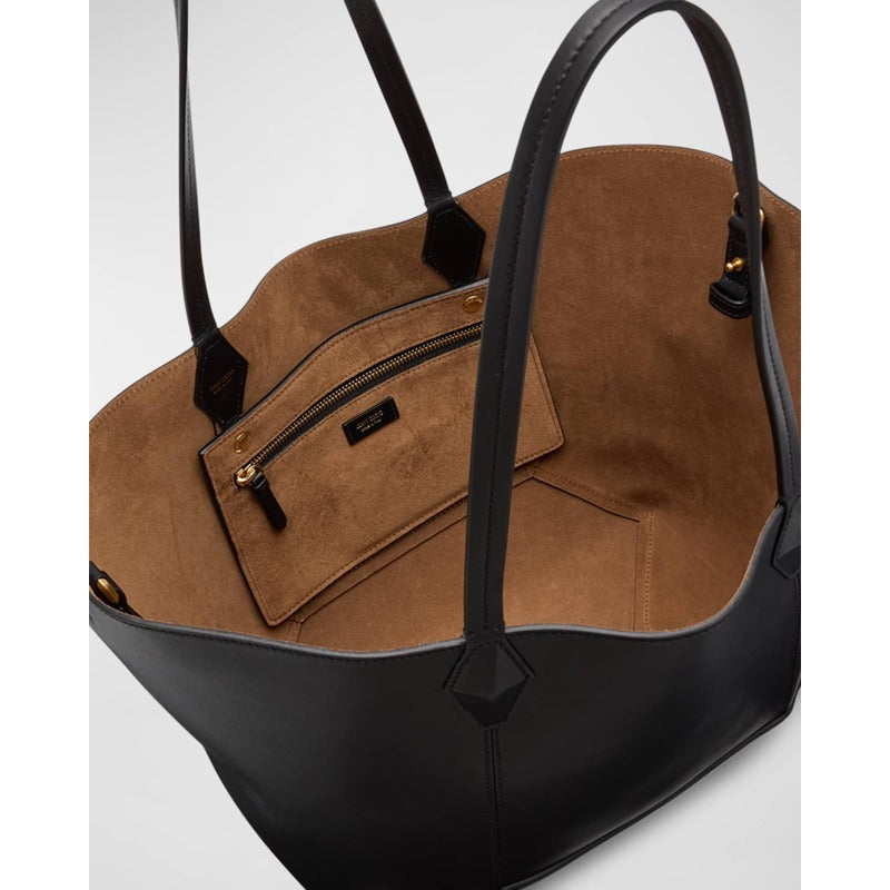 Bolsa Shopper Medium Diamond
