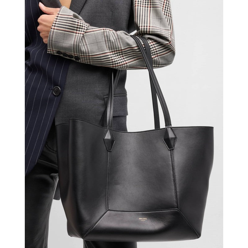 Bolsa Shopper Medium Diamond