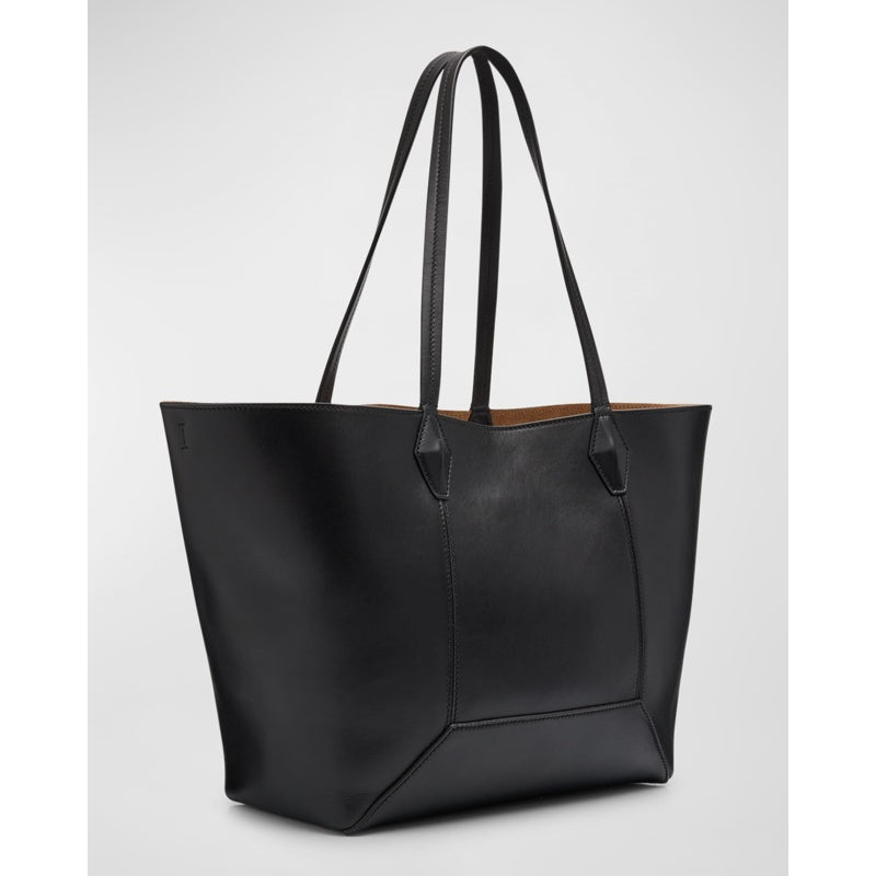Bolsa Shopper Medium Diamond