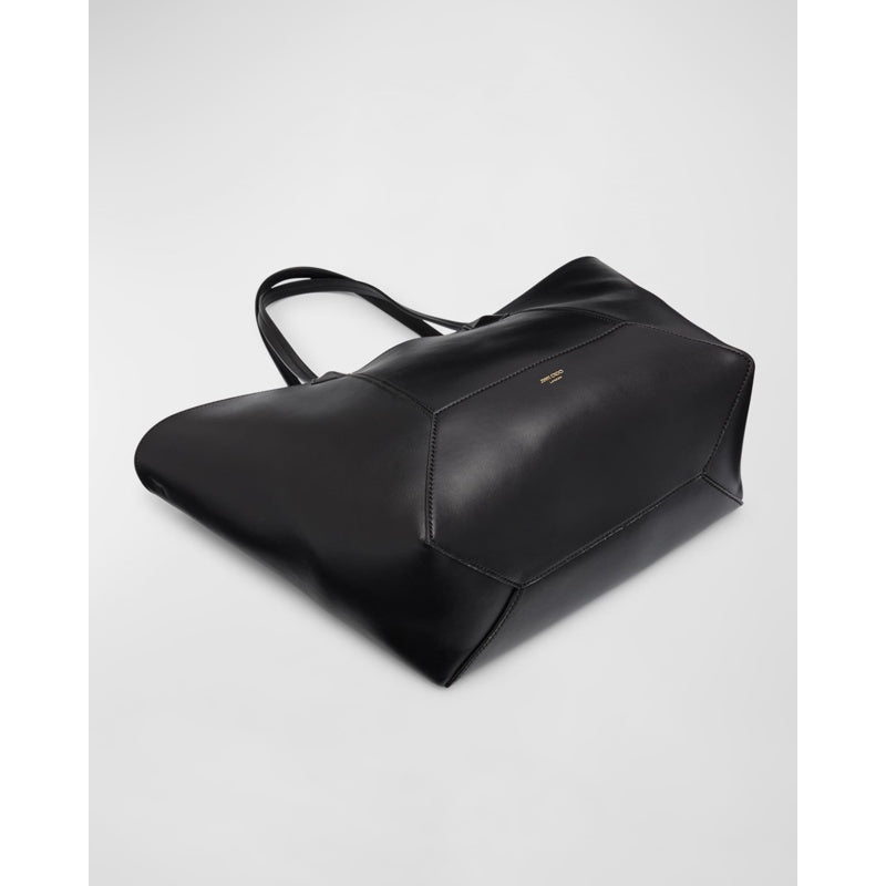 Bolsa Shopper Medium Diamond