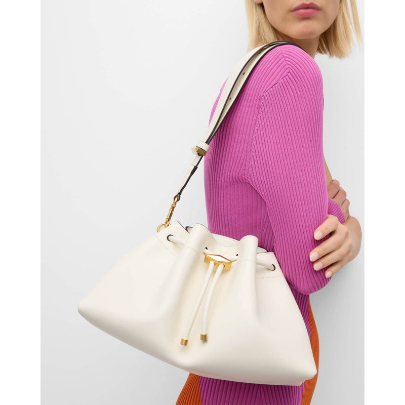 Bolsa Shoulder The Cinch
