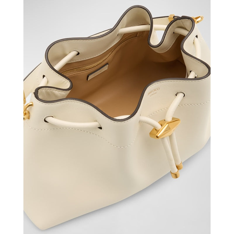 Bolsa Shoulder The Cinch